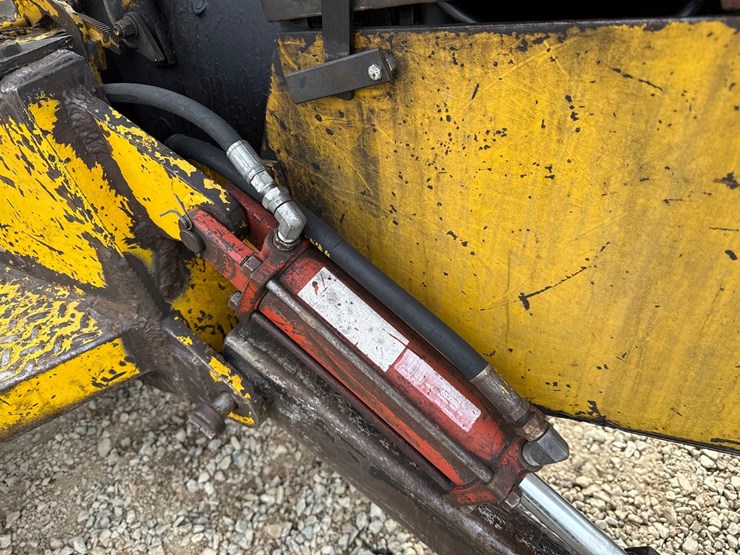 iron-mule-4500f-image-11