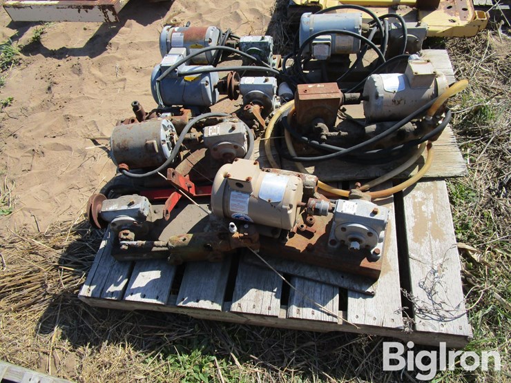 baldor-motor-chemigation-pumps-&-motors-image-8