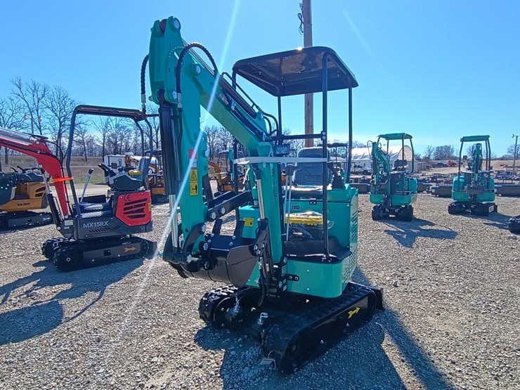 2026-cfg-industry-h15r-image-8