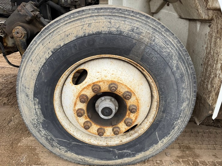 2007-international-durastar-4400-image-64