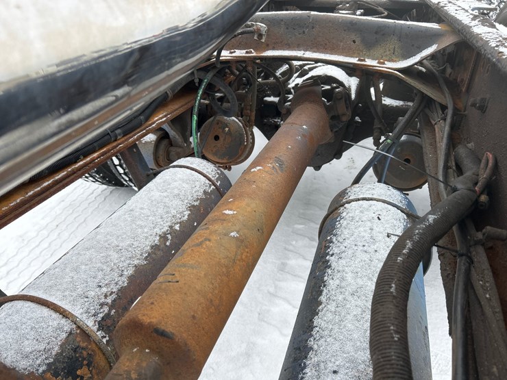 1996-caterpillar-3406-image-36