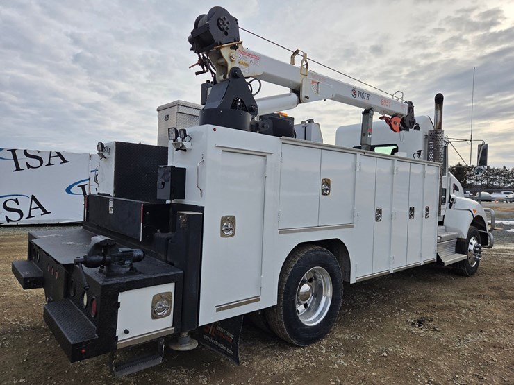 2019-tiger-8051-image-5