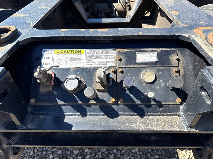 2021-king-load-image-25