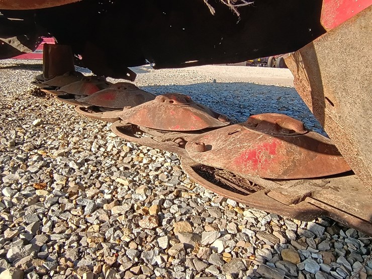 new-holland-616-image-14