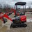 #l19-009-•-2026-tpm-18bs-mini-excavator-image-1