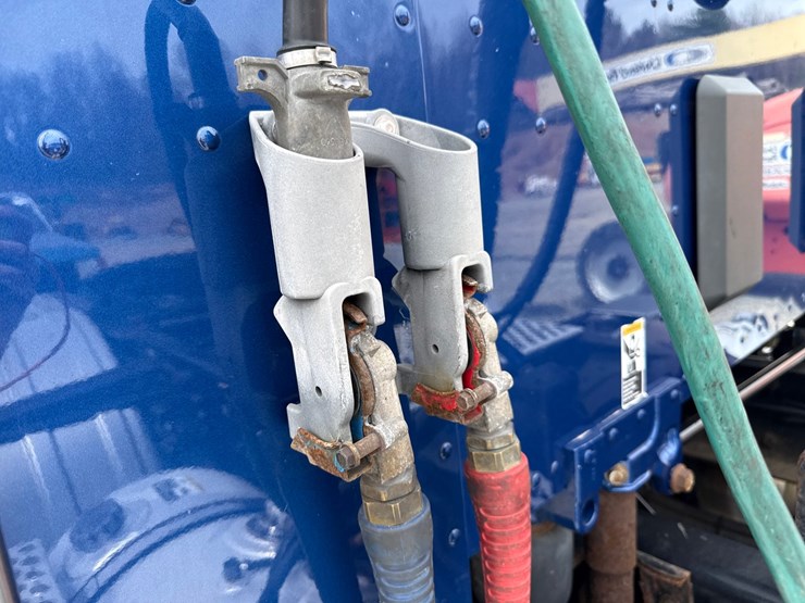 2019-kenworth-t680-image-34