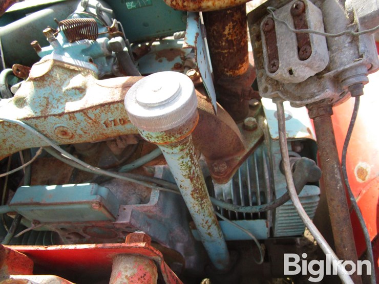 hydraulic-power-unit-&-tank-heaters-image-15