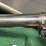 ruger-22-lr-pistol-image-8