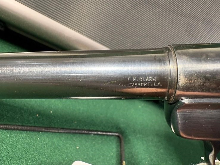 ruger-22-lr-pistol-image-8