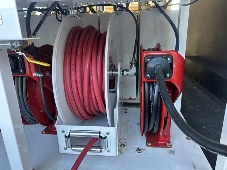 2022-custom-built-image-25