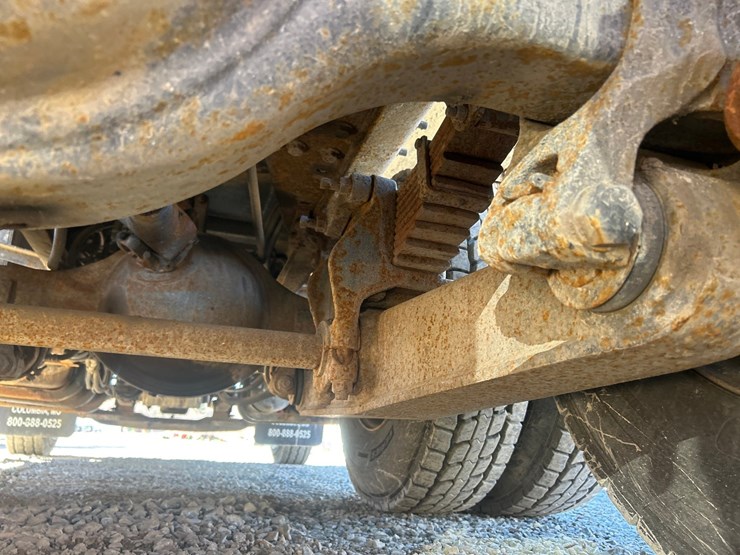 2006-international-7400-image-29