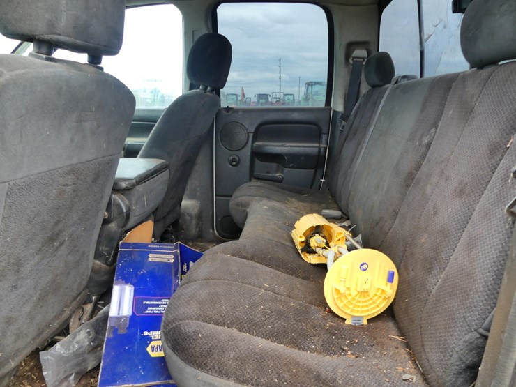 2005-dodge-ram-2500-image-9