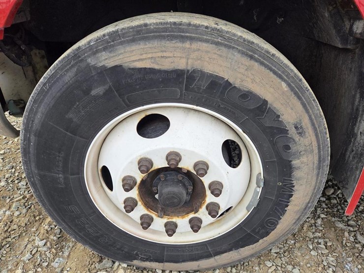 2013-international-durastar-4300-image-87