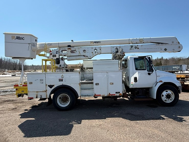 2014-international-4300-sba-image-6