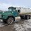 1999-mack-dm690-image-1
