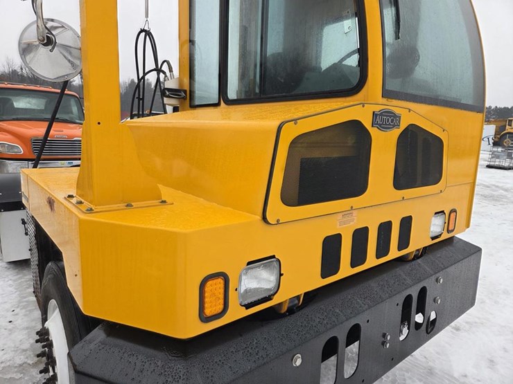 autocar-xspotter-image-11