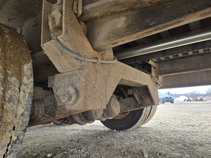 2016-landoll-440a-image-47