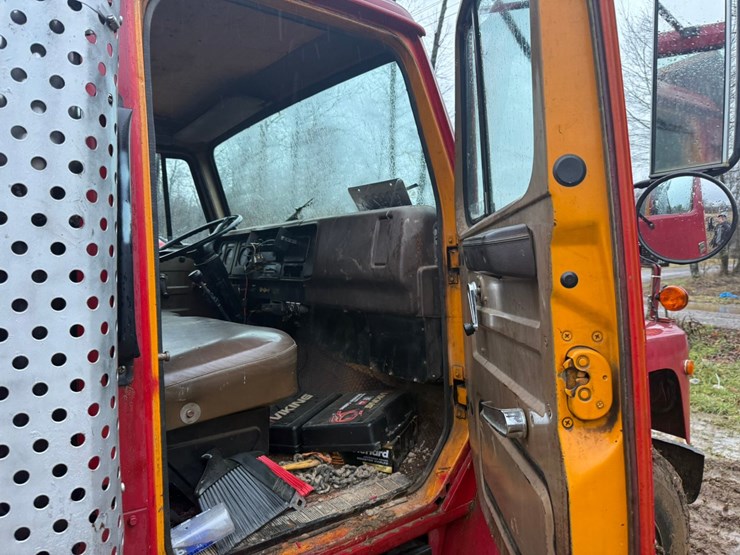 1980-international-8-image-35