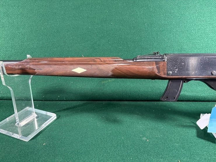 remington-mdl-10c-22lr-nylon-rifle-image-9