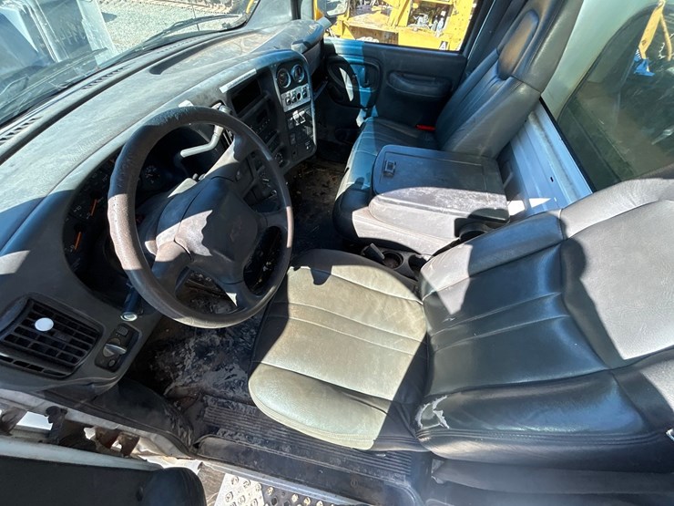 2008-chevrolet-kodiak-c4500-image-66