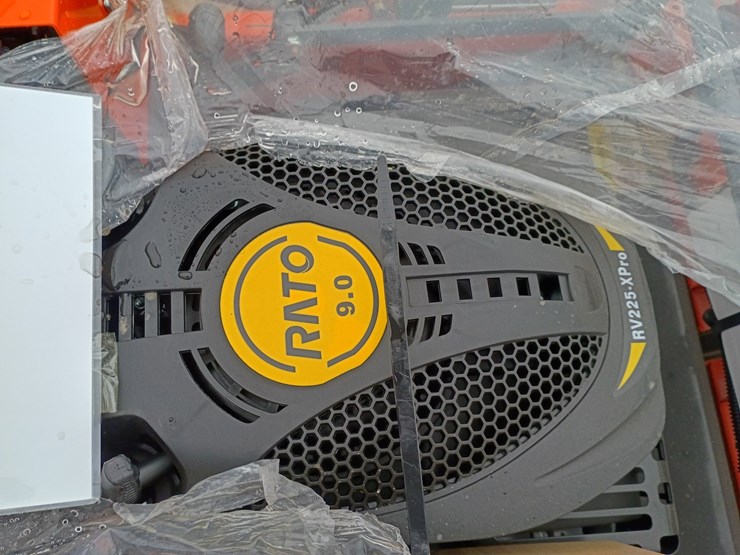 #l19-013-•-2026-tpm-remote-control-lawn-mower-w/-blade-image-10