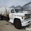 1977-gmc-6500-flatbed-truck-w/nurse-tanks-image-3