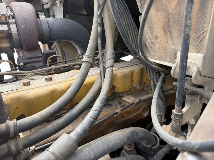 #2016-•-1990-western-star-quad-axle-dump-truck-image-18