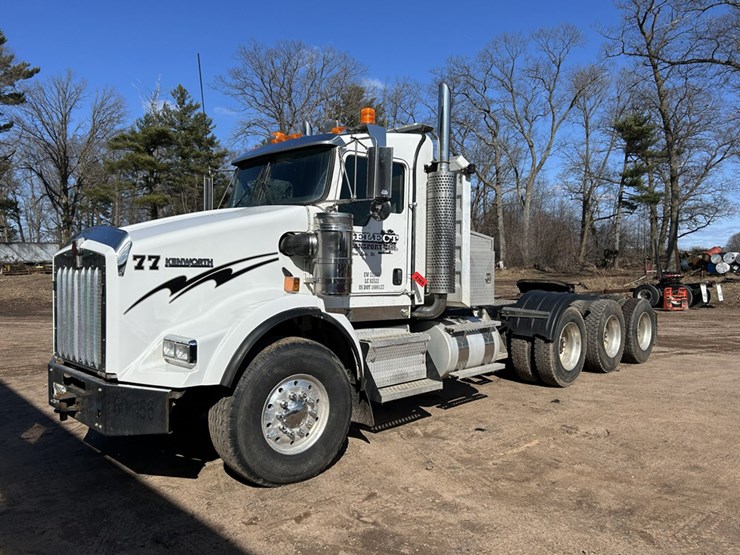 2006-kenworth-t800b-image-1