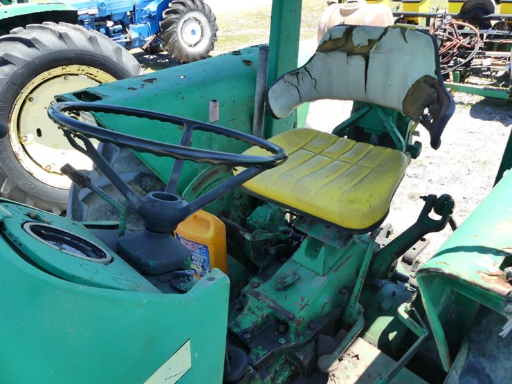 john-deere-2750-image-9