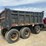 1986-mack-dm686s-image-5