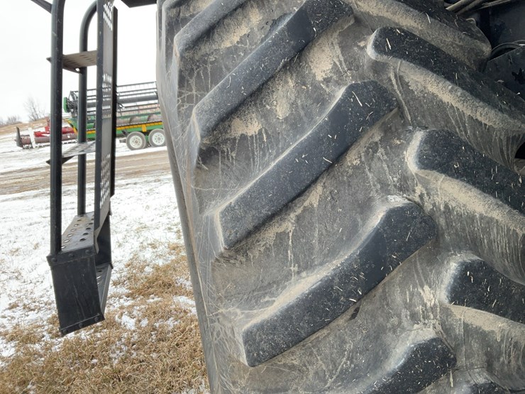 1994-gleaner-r-image-26