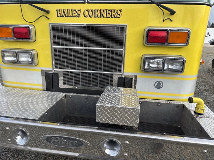 1998-massey-ferguson-8-image-10