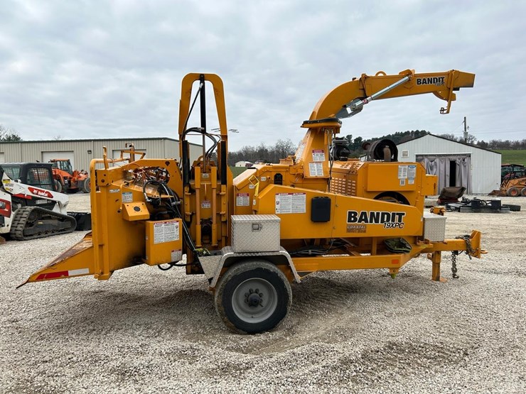 2023-bandit-1990xp-image-5