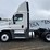 2016-freightliner-cascadia-125-image-1