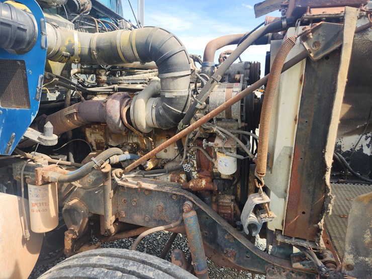 1985-kenworth-w900-image-43