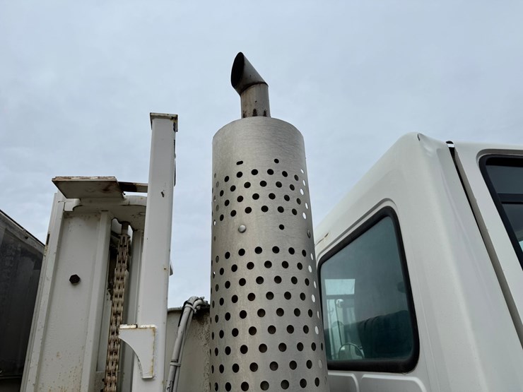 1997-elgin-eagle-e-image-20