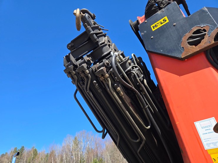 1999-caterpillar-c12-image-53