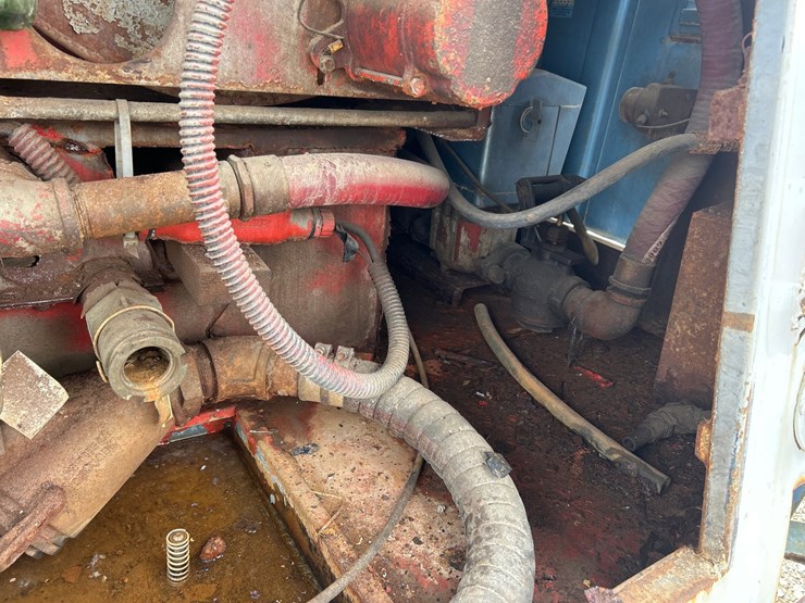 1999-caterpillar-3126-image-21