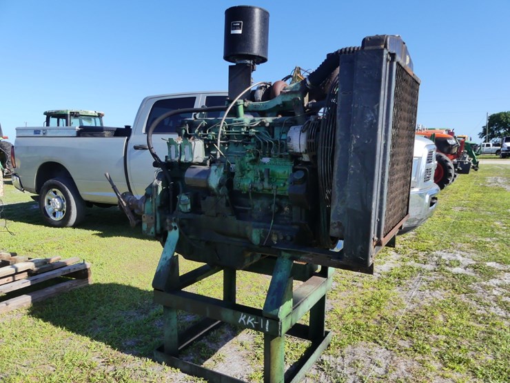 john-deere-6466t-image-2