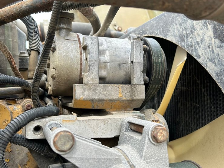 2006-caterpillar-c15-image-70