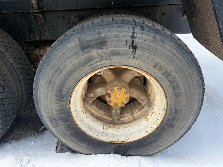 #2018-•-1978-international-f-2275-tandem-axle-water-truck-image-75