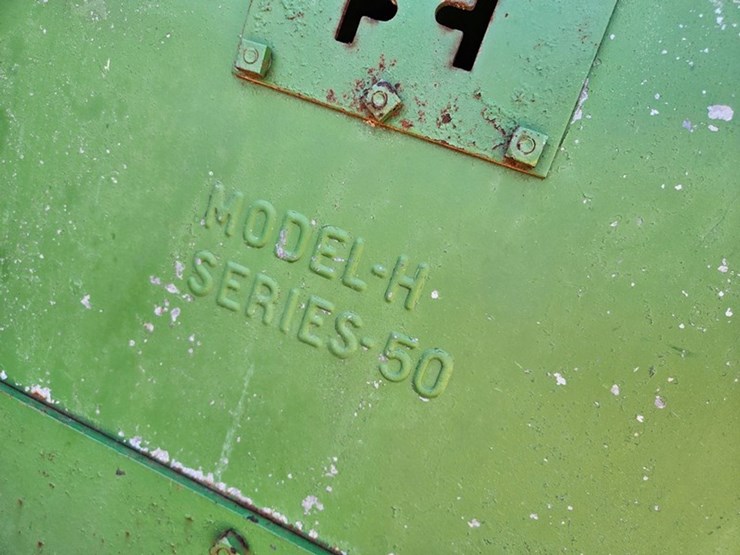 john-deere-7-image-27