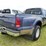 2007-ford-f350-xl-image-3