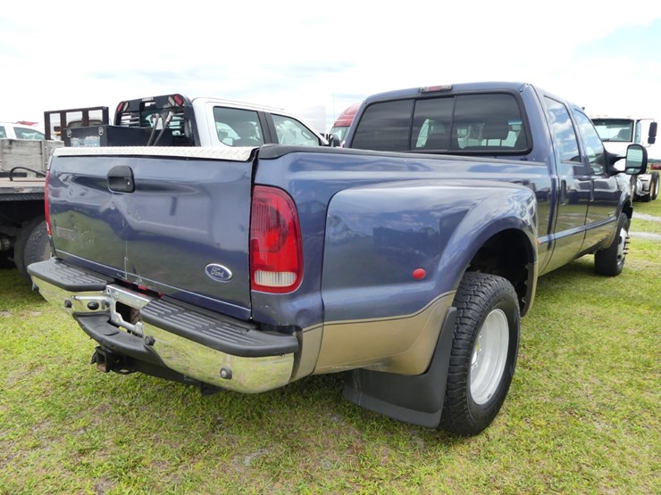 2007-ford-f350-xl-image-3