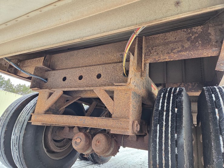 2003-wilson-dwh-500-image-30