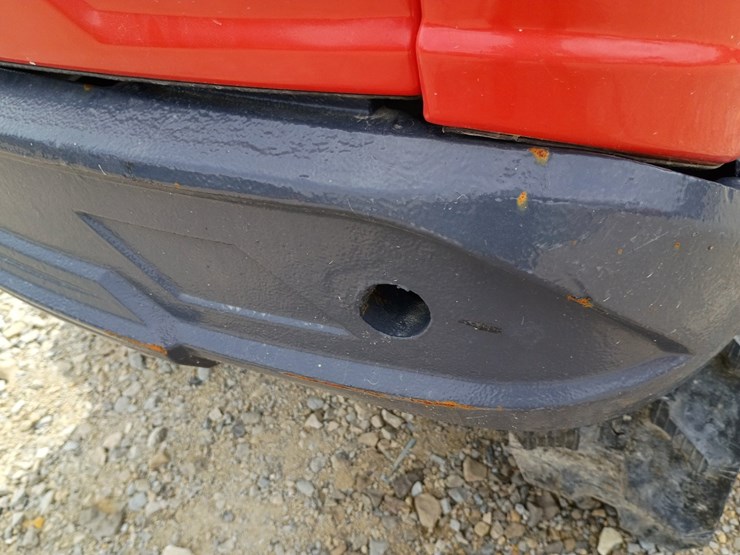 #24177-•-2025-agt-mx15rx-mini-excavator-image-29