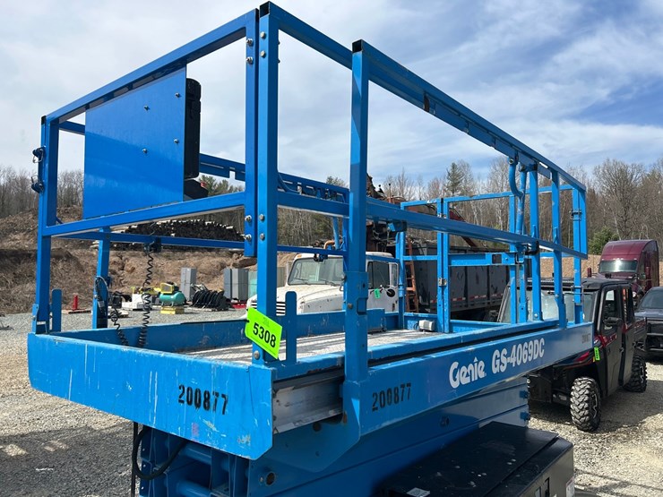 2017-genie-gs4069dc-image-13