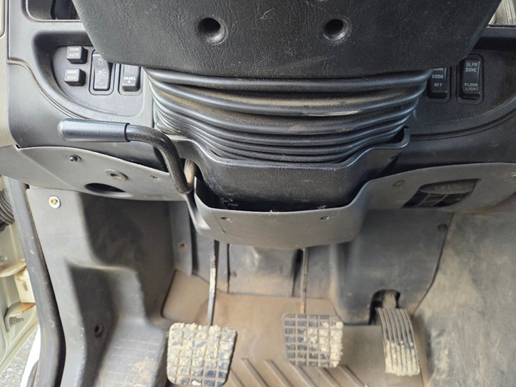 2013-international-prostar-image-71