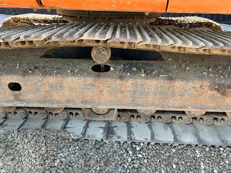 doosan-dx140-lcr-3-image-17