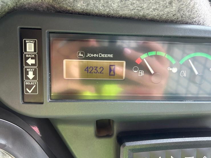 2024-deere-325g-image-25